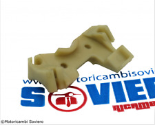 Piastra supporto guaine usato  Italia