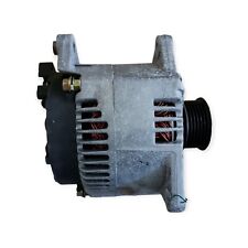 Lichtmaschine 100amp 63341345 gebraucht kaufen  Süderlügum