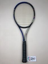 Head premier tour usato  Sarezzo