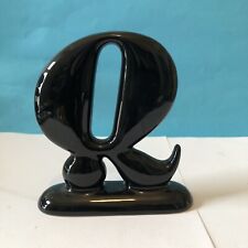 Quail ceramics rare for sale  PLYMOUTH