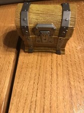 Fortnite loot figures for sale  Attalla
