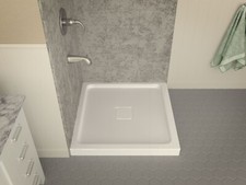 Titan base series for sale  Miami