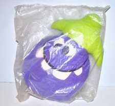 Pillsbury 1960s funny for sale  Dearborn