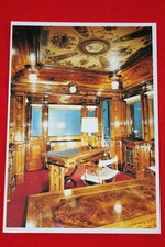 Alsace musee chemin d'occasion  Hénin-Beaumont