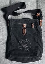 Damen umhänge tasche gebraucht kaufen  Pinneberg