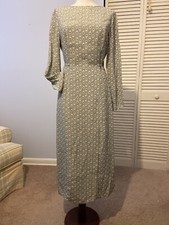 Woman vintage petite for sale  Hazel Park