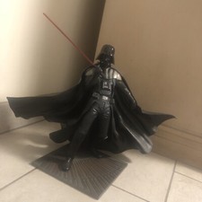 Superbe statuette star d'occasion  Sains-du-Nord