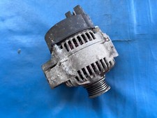 1996 2000 1.8 for sale  BRADFORD