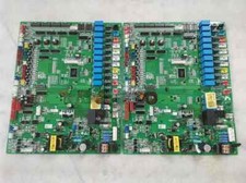 Usado, Placa principal compatível com 0151800084 Haier ar condicionado central KMR-450W/D532B comprar usado  Enviando para Brazil
