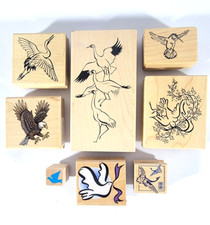 Pieces wood block for sale  Rio Linda