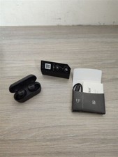Technics eahaz60m2ek headphone for sale  THETFORD