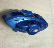 Alloggiamento pinza freno usato Alloggiamento pinza freno usato  Trappeto