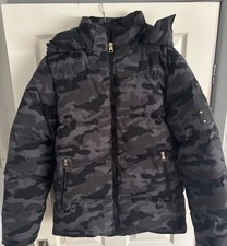 Glorious gangsta jacket for sale  ISLE OF NORTH UIST