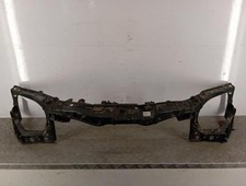 Face opel corsa d'occasion  Elven
