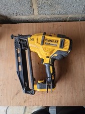 dewalt nail gun for sale dewalt nail gun for sale GRIMSBY