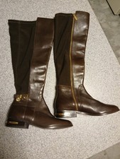 Michael kors aileen for sale  Lanoka Harbor