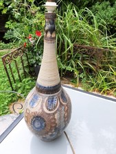 Belle grande lampe d'occasion  Vannes