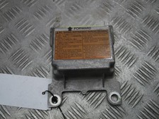 Hyundai i10 air for sale  CARDIFF