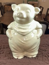 Shawnee pottery 1940s for sale  La Verne