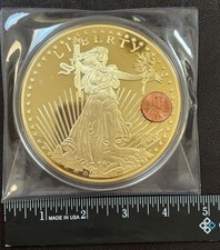 Copy 1933 gold for sale  Harrington Park