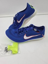 shoes spikes for sale  Waxahachie