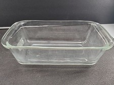 vintage loaf pan for sale vintage loaf pan for sale Kirklin
