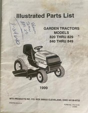 garden tractor mtd for sale garden tractor mtd for sale Takoma Park