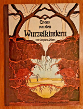 wurzelkindern gebraucht kaufen wurzelkindern gebraucht kaufen Haiger