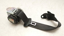 astra seat belt for sale astra seat belt for sale SKELMERSDALE