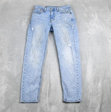Levis jeans 531 for sale  Minneapolis