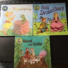 Coppenrath verlag lino gebraucht kaufen  Wetter (Ruhr)
