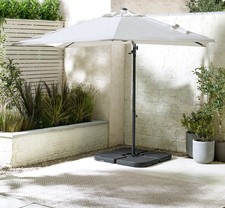 Seconds cantilever cream for sale  WARMINSTER