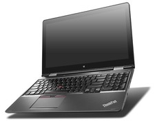 Lenovo thinkpad yoga gebraucht kaufen  Nagold