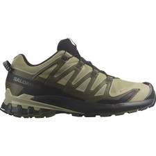 Salomon pro wide for sale  PRESCOT