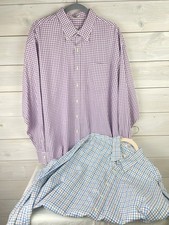 Peter millar nanoluxe for sale  Vero Beach