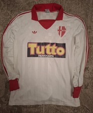 Maglia calcio padova usato  Padova