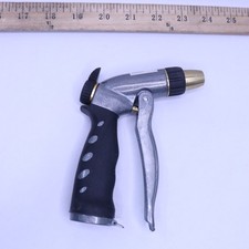 Adjustable front trigger for sale  Chillicothe