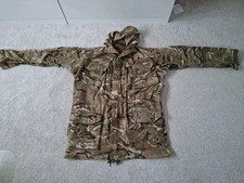 british mtp smock for sale british mtp smock for sale NOTTINGHAM