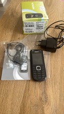 3120 nokia comprar usado  Enviando para Brazil