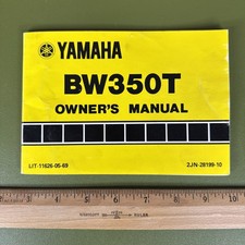 Oem 1980s yamaha for sale  Nampa