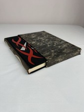 Clean malleus maleficarum for sale  Watertown