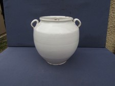 Ancien pot graisse d'occasion Ancien pot graisse d'occasion  Albi