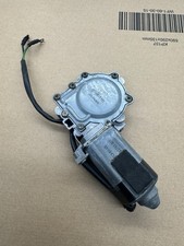 Mercedes w124 r129 gebraucht kaufen  Löningen