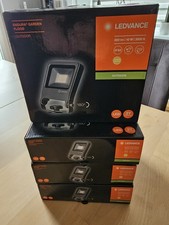 Levance endura garden gebraucht kaufen  Großenbrode