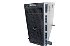 Dell t630 tower gebraucht kaufen  Altötting