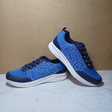 Duffer george dsg for sale Duffer george dsg for sale  KETTERING