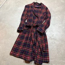 Vintage pendleton wool for sale  Orland Park