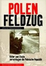 Polenfeldzug hitler stalin gebraucht kaufen Polenfeldzug hitler stalin gebraucht kaufen  Berlin