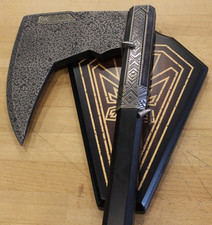 United cutlery herr gebraucht kaufen  Kiel