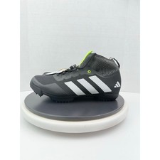 Adidas gravel 2.0 for sale  Spring Hill